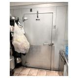 Preliminary pictures