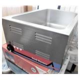 WARMER, ADCRAFT  (NEW IN BOX)