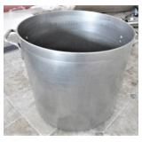 STOCK POT, 60 QT