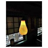 DINING ROOM LIGHTS (22)