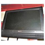 TELEVISION, SANYO, +/- 32 INCH