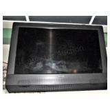 TELEVISION, SANYO, +/- 32 INCH