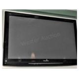 TELEVISION, PANASONIC, 50 INCH