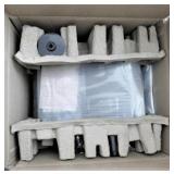 SHARP CASH REGISTER (NEW IN BOX)