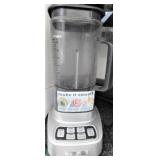 CUISINART SMOOTHIE BLENDER