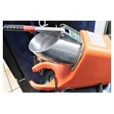 ICE CRUSHER, 120 V