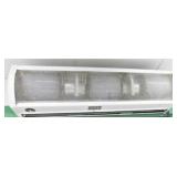 FLY FAN (INSIDE), 32 INCH