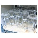 ASST GLASSES (+/- 100)