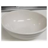 CHINA - SOUP BOWL, 5.5 INCH (DOZEN)