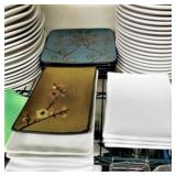 CHINA - ASST PIECES (+/-45)