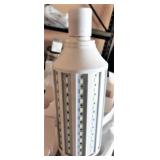 LED LIGHTS, OUTDOOR, NEW IN BOX