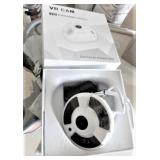 CAMERA, SECURITY, NEW IN BOX