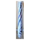 NEW - PEPSI umbrellas