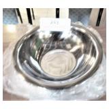 (14) Extra Small SS Bowls