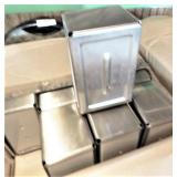 Double Sided Napkin Holders (43)