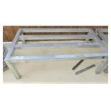 Dunnage Rack, 20 X 36