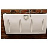 CONTINENTAL Baby Changing Station/men