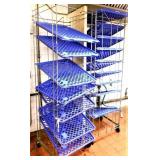 Bread Racks (2)