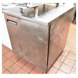 DELFIELD Under Counter Cooler