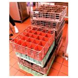 Dish Racks for Glasses (10)