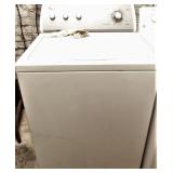 WHIRLPOOL Washing Machine