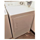 GE Clothes Dryer
