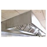 14 ft Hood Systems (2)