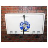 KOALA BEAR Baby Changing Station