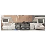 POS system from Haw River Grill (1 year old)