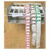 Food Date Labeling System