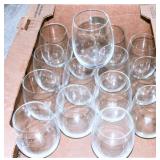 HIgh ball glasses (15)