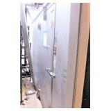MASTER-BILT Walk-In Cooler 9