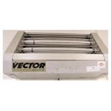 VECTOR 20" Bug Light