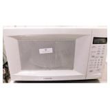 SAMSUNG Microwave-Cond. Unknown (2)