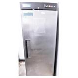 M3 TURBO AIR Cooler, Model: M3R24-1