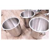 SS Champagne Buckets-(3)