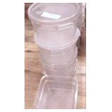2 Qt Food Storage Containers-(6)