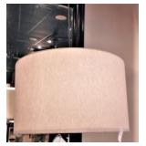 Hanging Light- 24" Diameter (3)