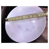 Dozen 12" Dinner Plates