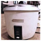 THUNDER GROUP Rice Cooker-Cond Unkwn