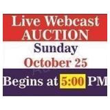 20066 - CAMERON BAR AND GRILL, RALEIGH