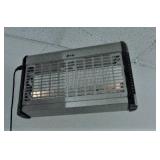 ZAP & TRAP Bug Light