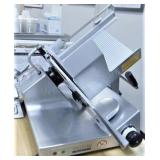 BIZERBA Deli Slicer / 12" Blade / Model GSP V