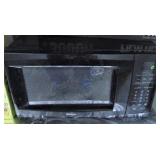 KENMORE Household Microwave / WORKING