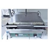 WARING Toasting Grill / Model DFG250