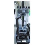 VITAMIX Blender / WORKING