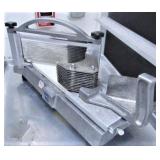 NEMCO Vegetable Slicer