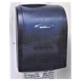 Paper Towel Dispensers (2)