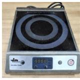 UPDATE  Countertop Cooker / NOT WORKING