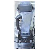 VITAMIX S200 Blender / WORKING
